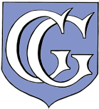 Logo du GG