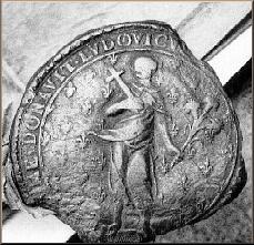 image001.jpg