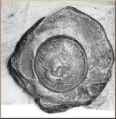 image002.jpg